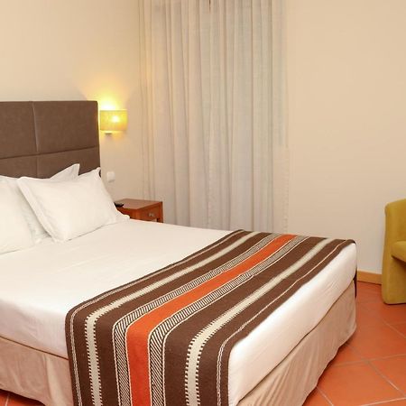 Bed and Breakfast Raiz Alentejana II Reguengos de Monsaraz Exterior foto